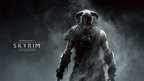 Need SKSE SE 2.0.7 :: The Elder Scrolls V: Skyrim Special .